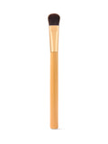 undereye corrector brush