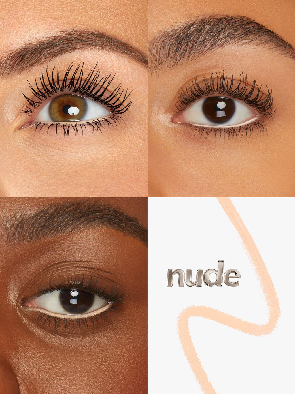 wakeup makeup shape tape™ & fake awake™ duo