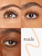 wakeup makeup shape tape™ & fake awake™ duo