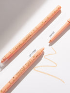 wide awake lashes & liner set