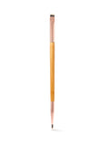 eye definer line & smudge brush