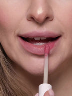 maracuja juicy liquid lip