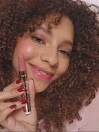 travel-size maracuja juicy lip plump