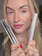 travel-size opening act™ lash primer