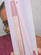 maracuja juicy lip icons plump & liner duo