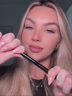 travel-size double take eyeliner