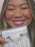 limited-edition creaseless setting powder
