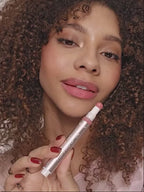 maracuja juicy 5-piece plumping oil set