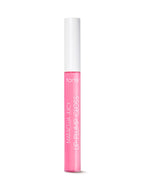 maracuja juicy lip plump gloss