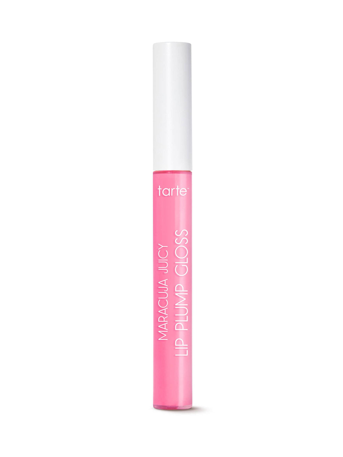 maracuja juicy lip plump gloss