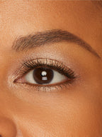 Amazonian clay cream shadow