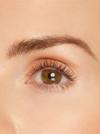 Amazonian clay cream shadow