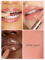 travel-size maracuja juicy lip plump