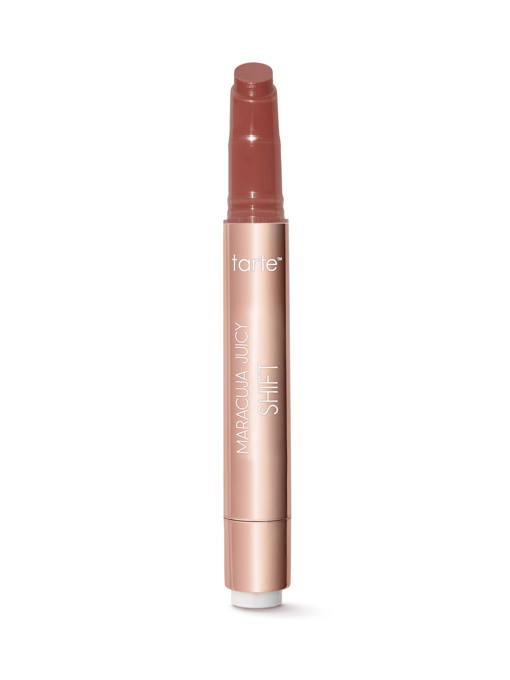 maracuja juicy shift