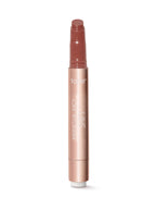 maracuja juicy shift