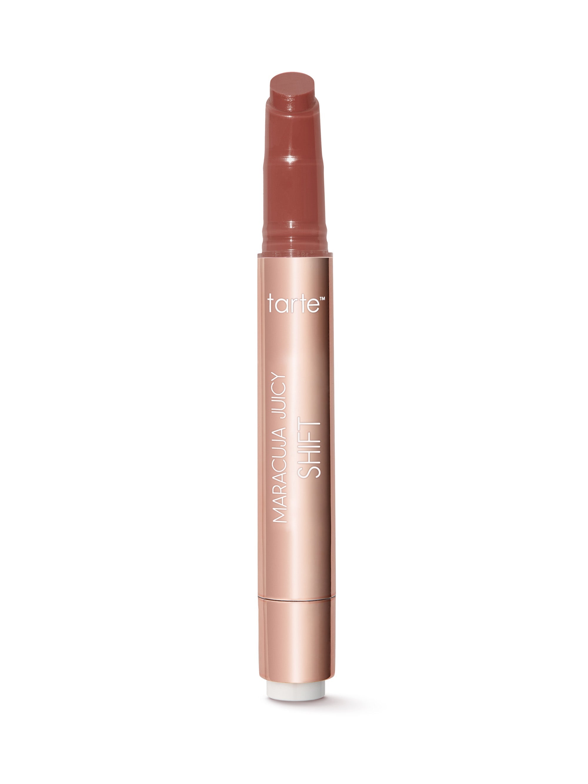 maracuja juicy shift