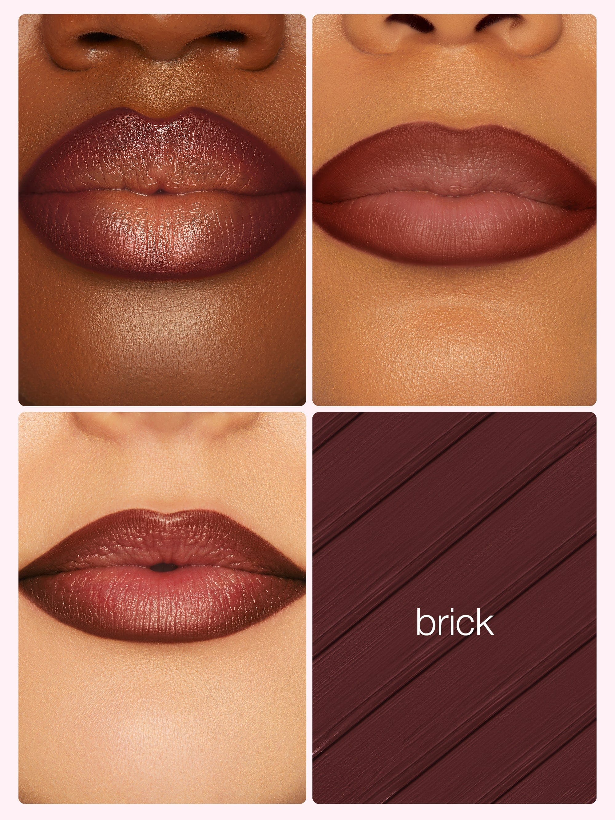 maracuja juicy lip liner