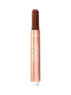 maracuja juicy lip plump