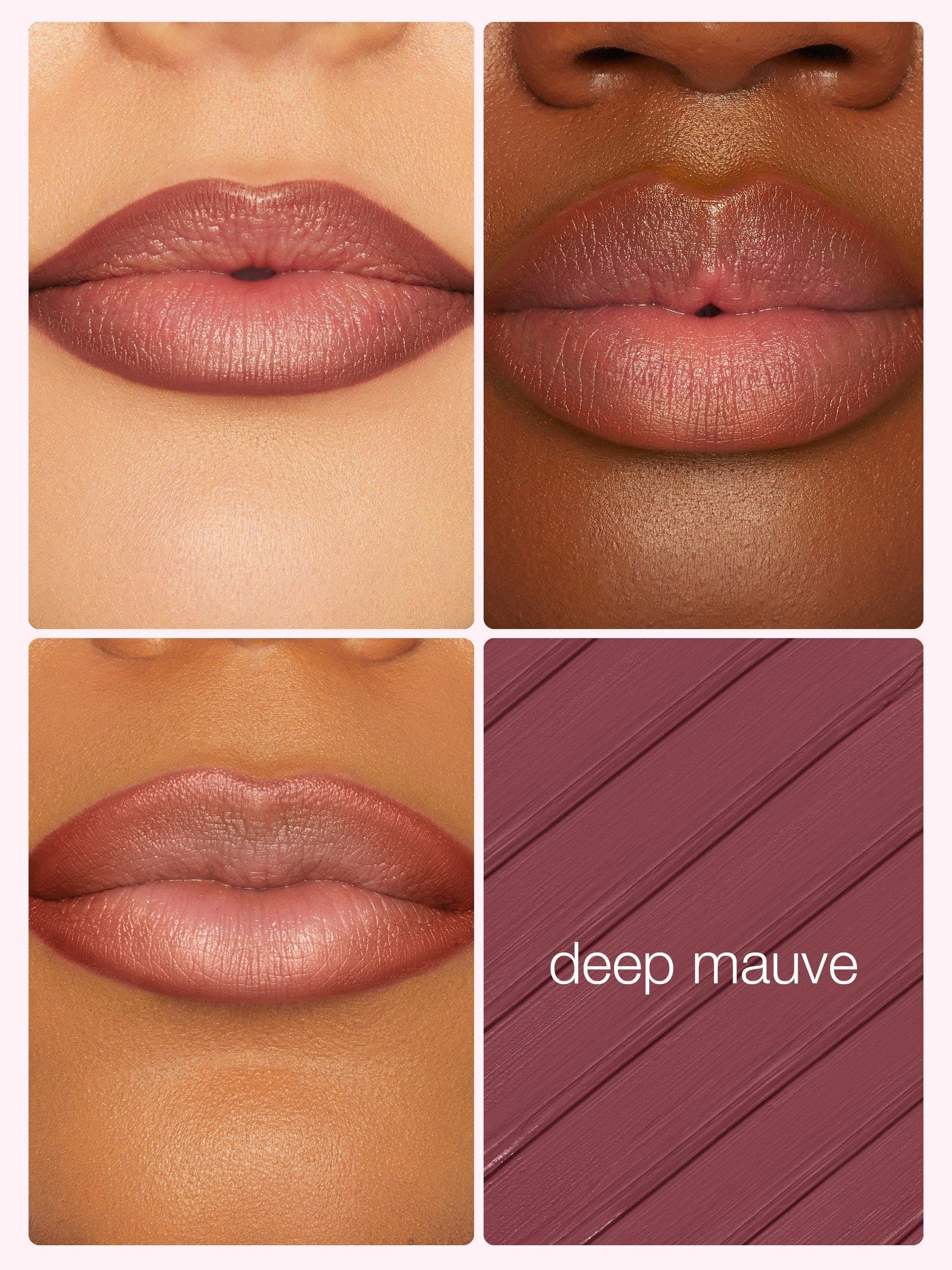maracuja juicy lip liner