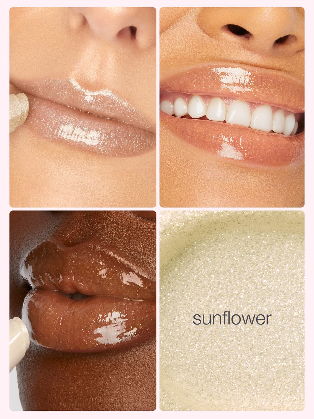 maracuja juicy shimmer glass lip plump