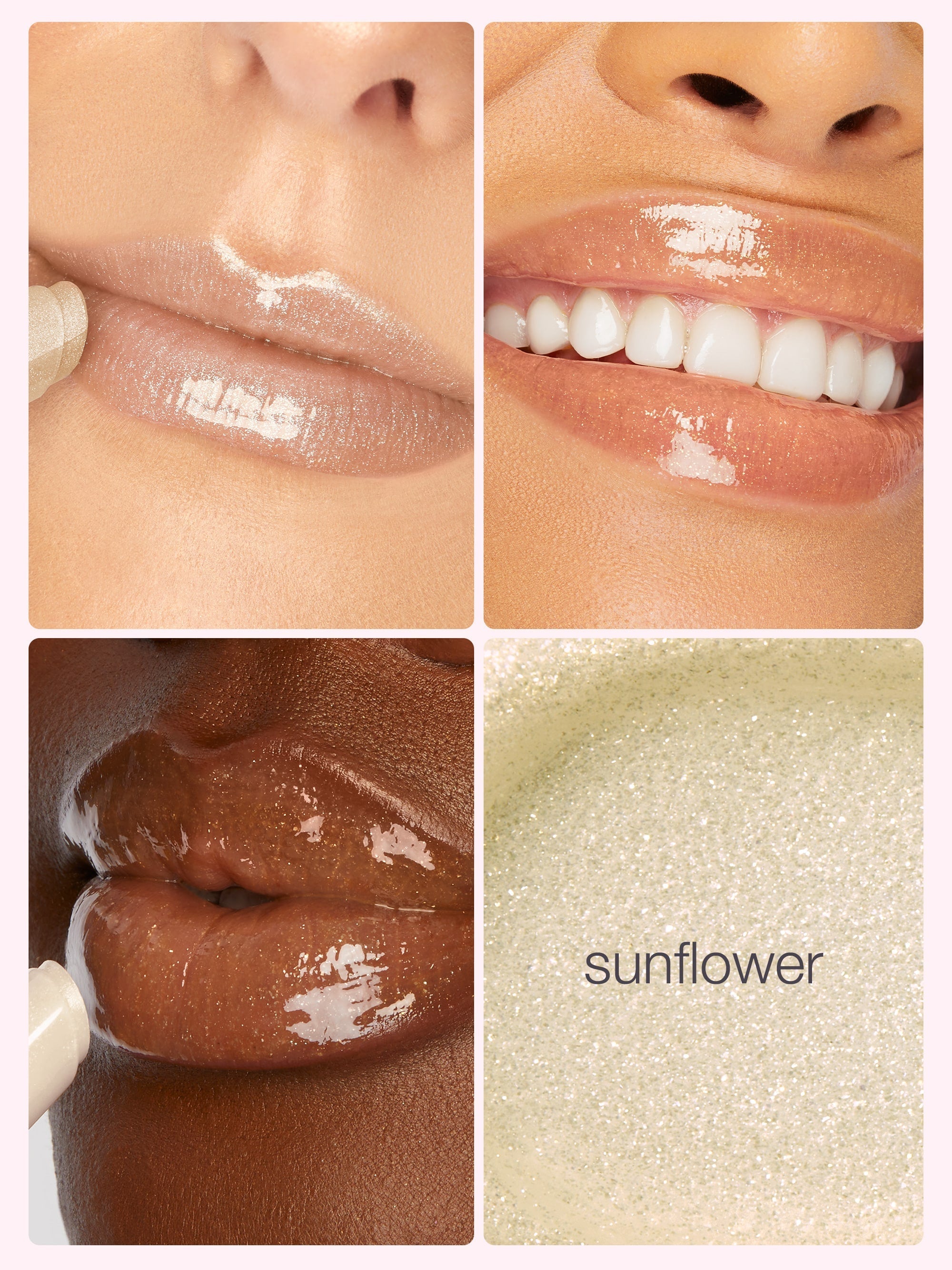 maracuja juicy shimmer glass lip plump