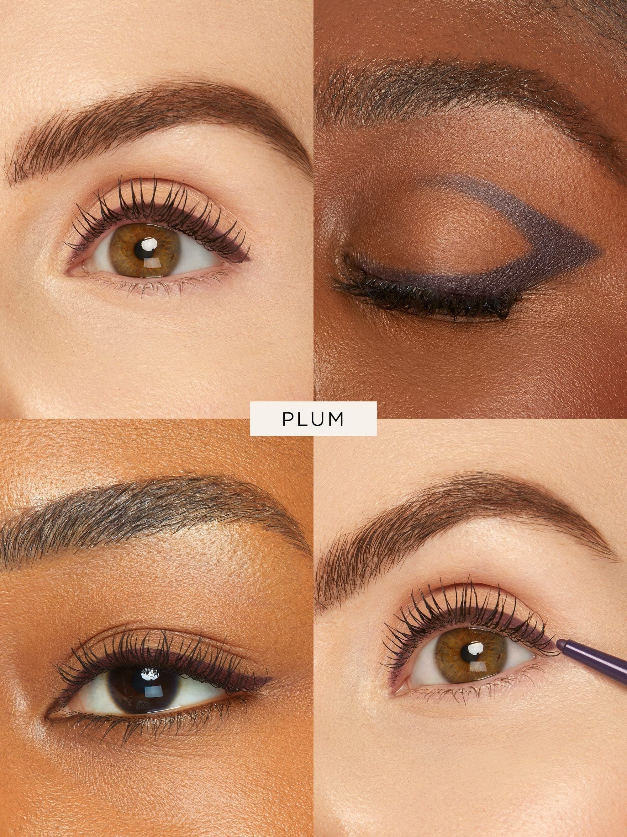 maneater™ eyeliner