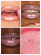 maracuja juicy shimmer glass lip plump