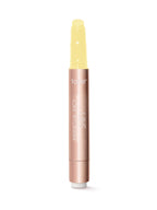 maracuja juicy shift