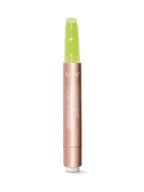 maracuja juicy shift
