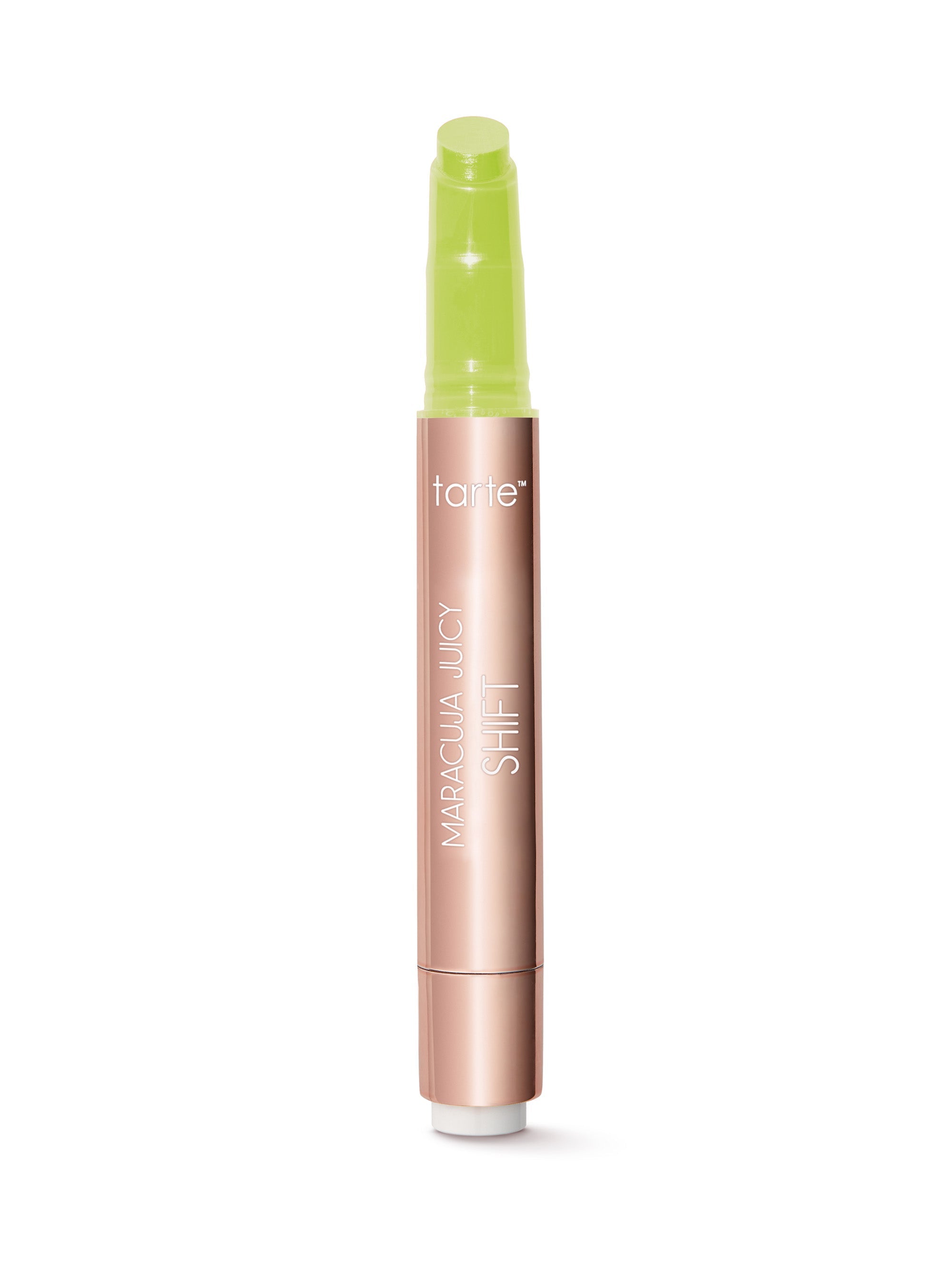 maracuja juicy shift