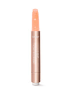 maracuja juicy shift