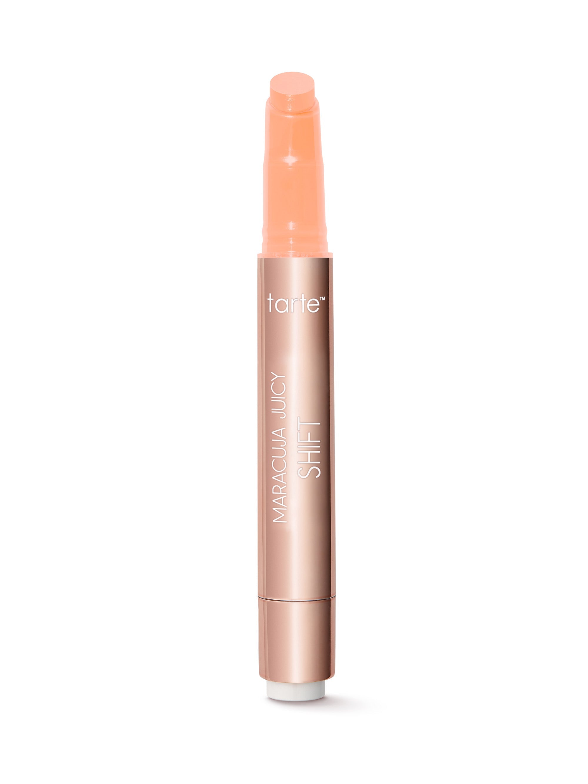 maracuja juicy shift
