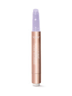 maracuja juicy shift