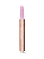 maracuja juicy shift