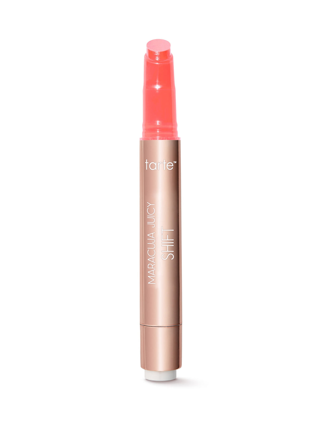 maracuja juicy shift