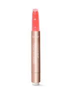 maracuja juicy shift