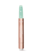 maracuja juicy shift