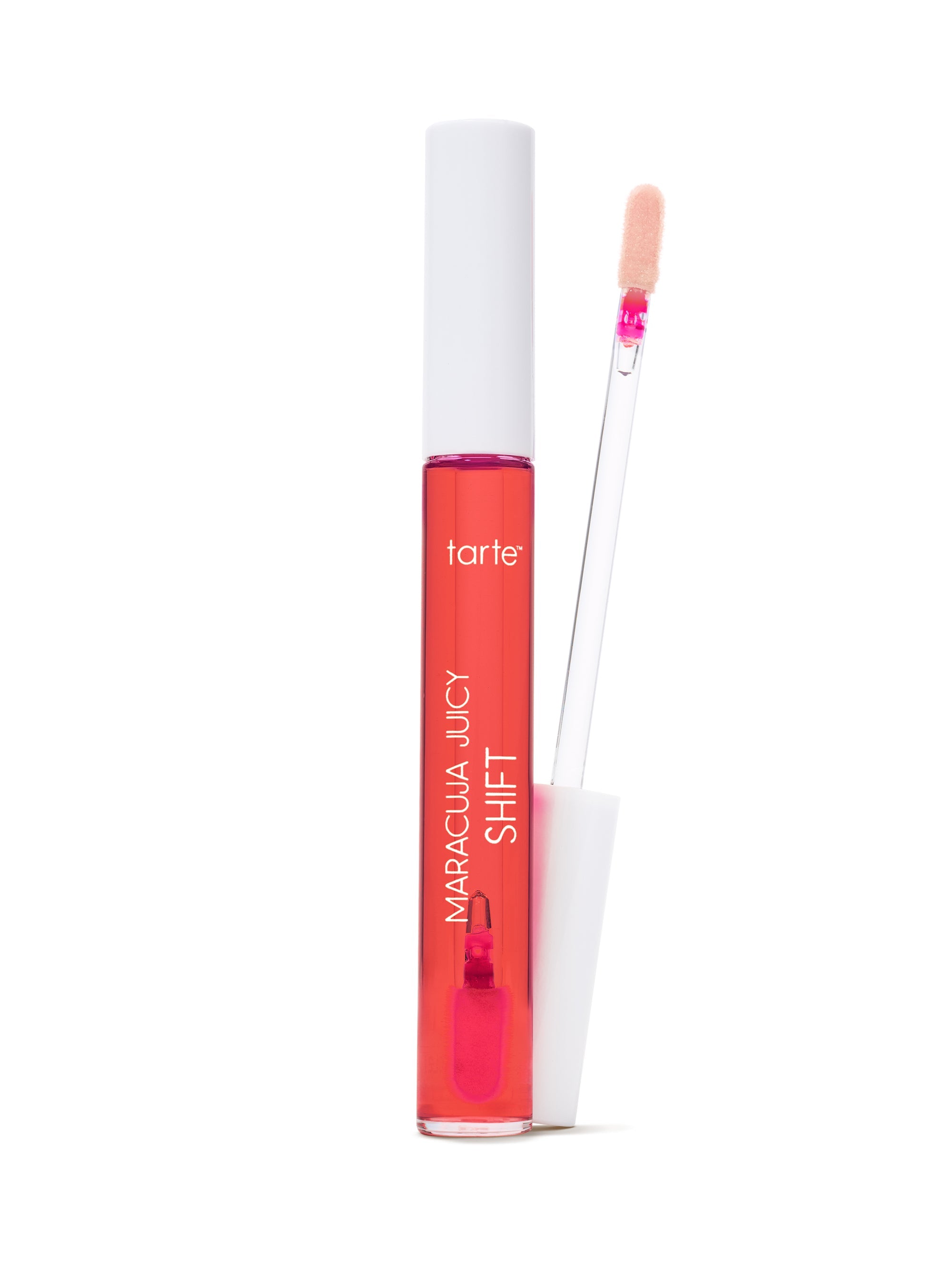 maracuja juicy lip & cheek shift