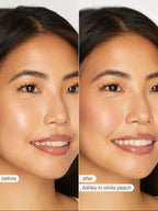Amazonian clay 12-hour blush