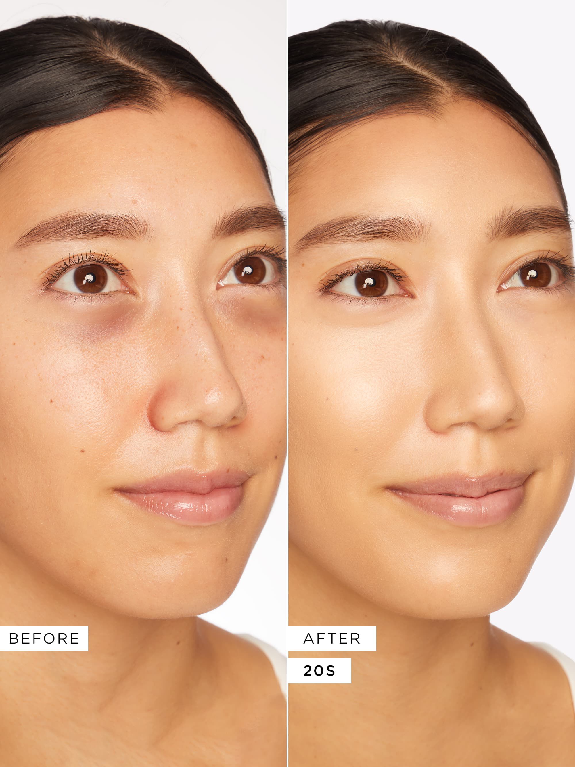 maracuja juicy glow tint