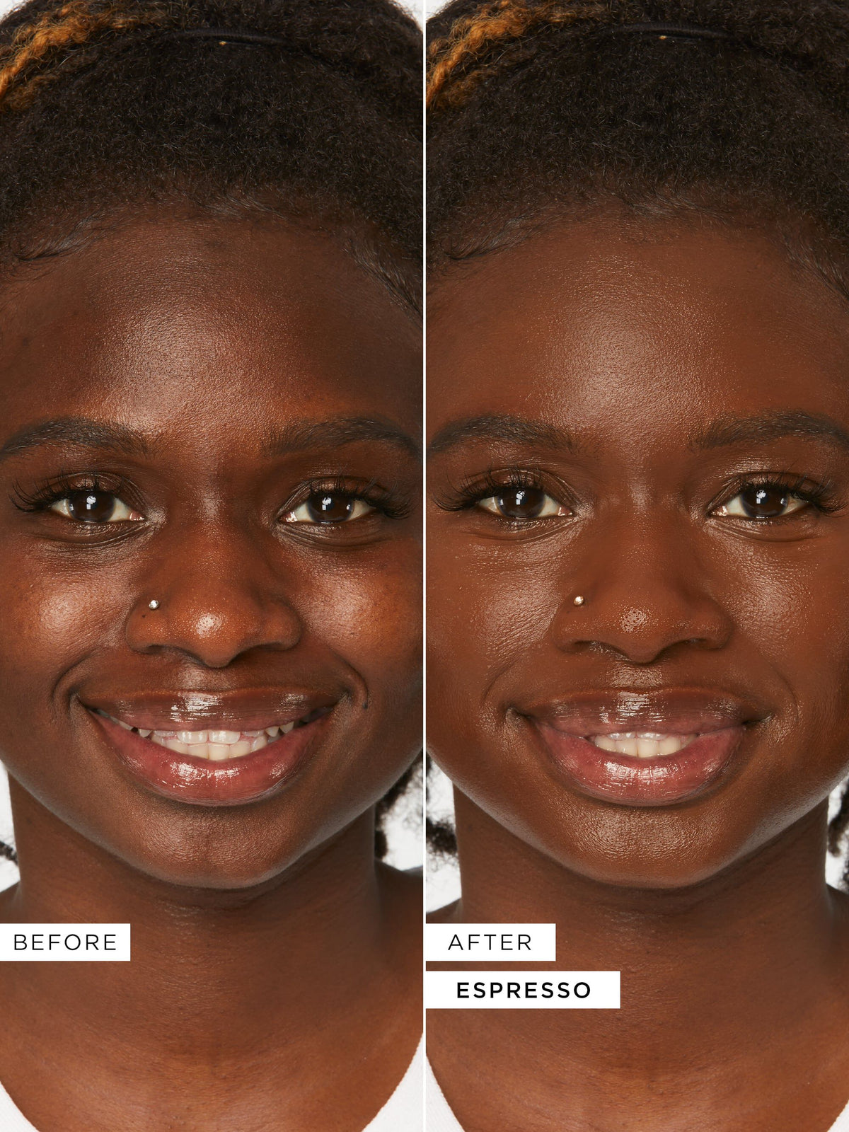 maracuja juicy concealer