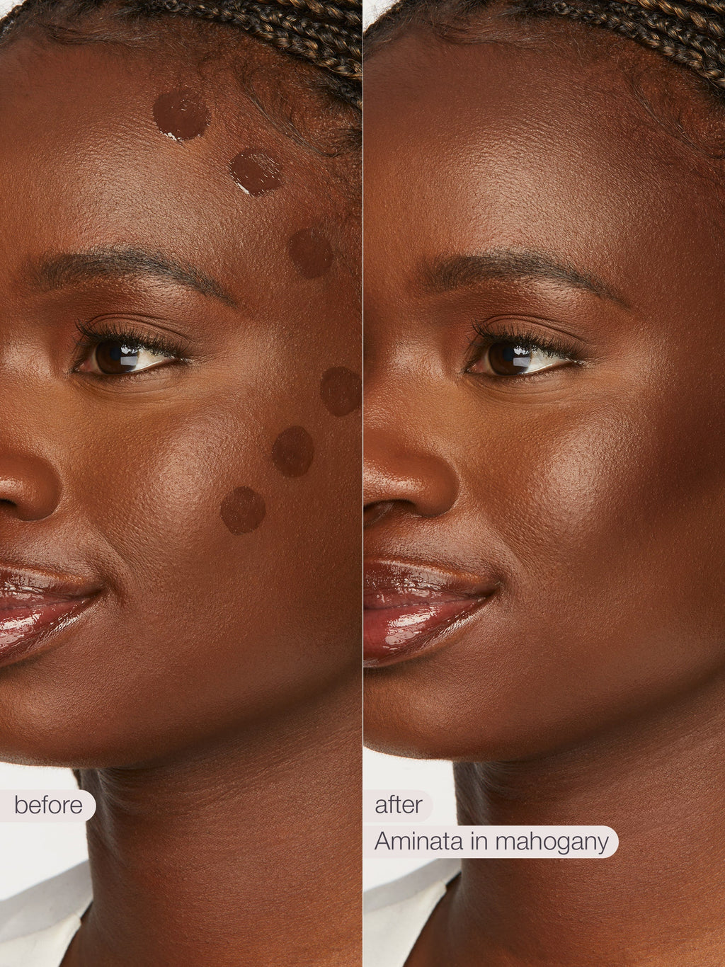 sculpt tape™ contour