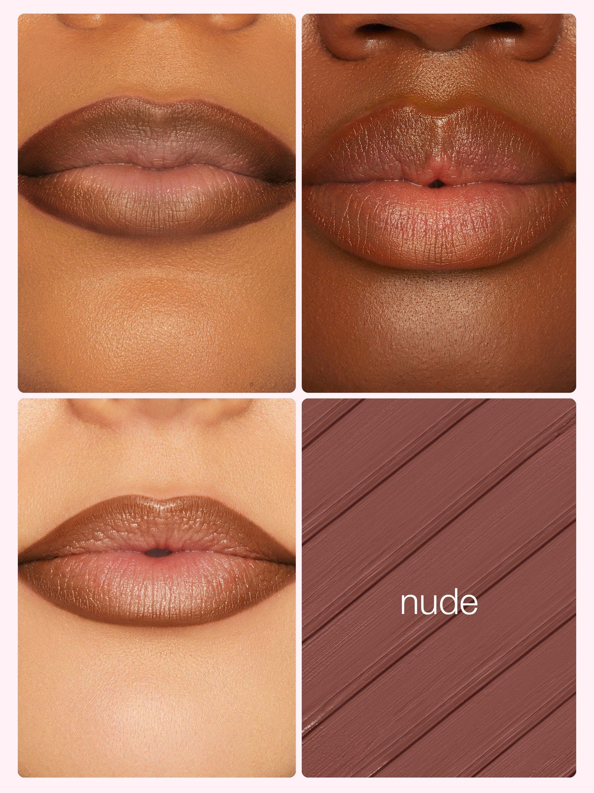 maracuja juicy lip liner