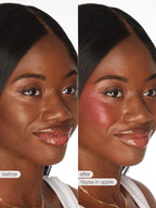 maracuja juicy blush