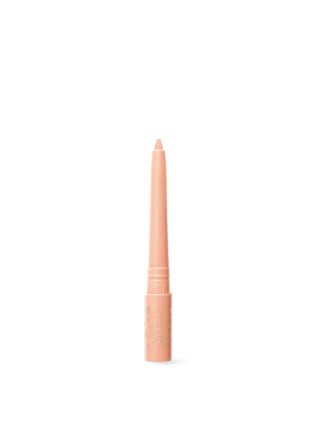 travel-size fake awake™ eye highlight