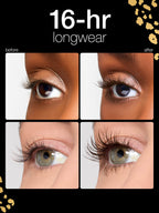 maneater™ mascara