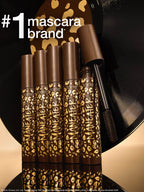 maneater™ mascara
