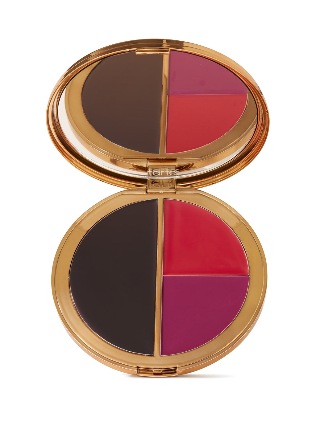 park ave princess™ cream cheek palette