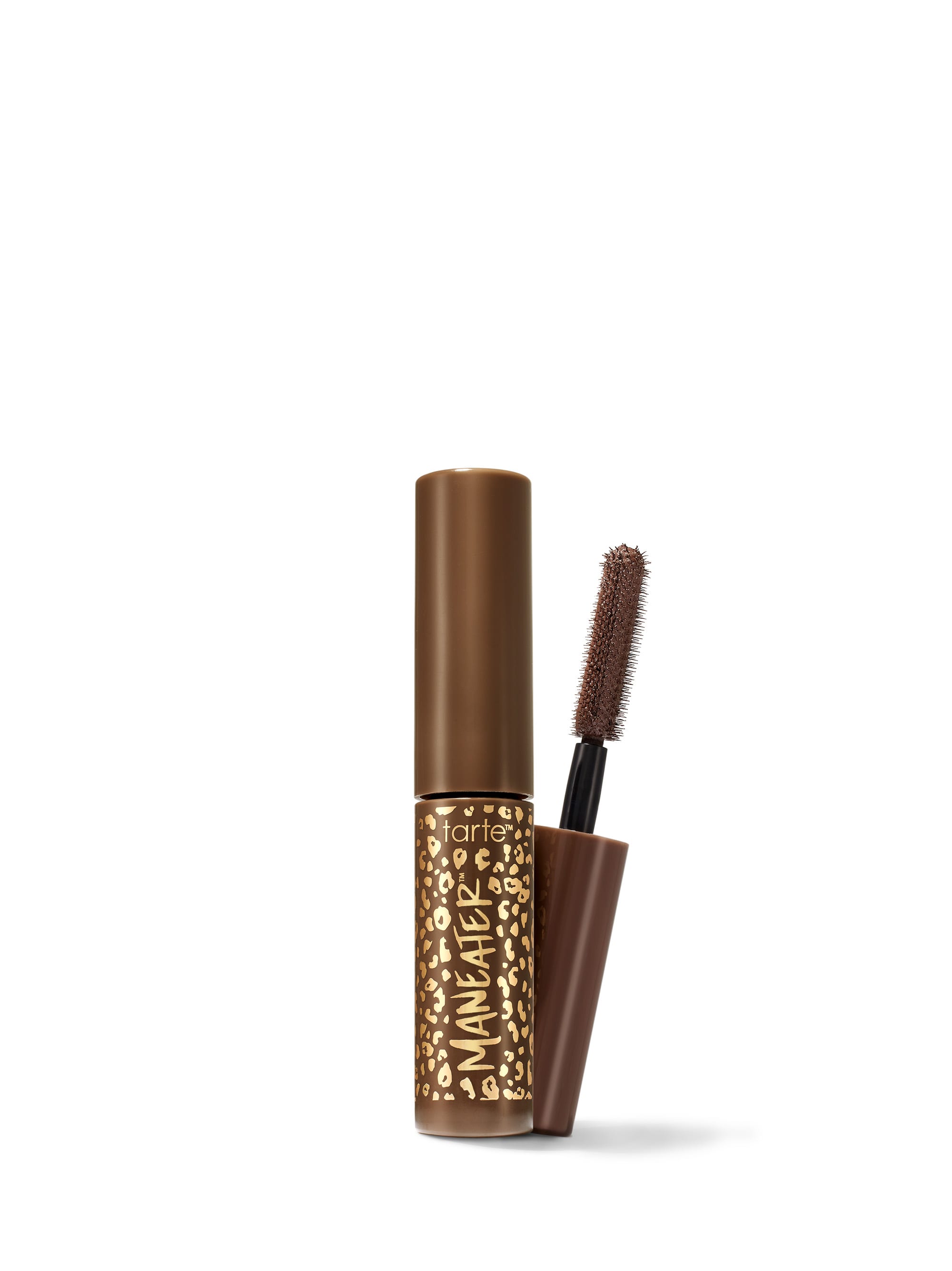 travel-size maneater™ mascara