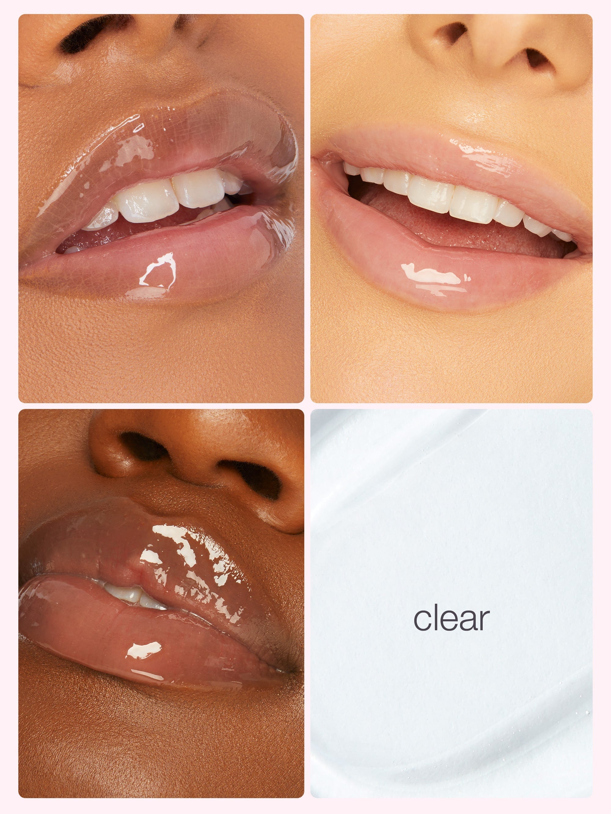 maracuja juicy plumping lip oil